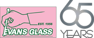 Evans Glass Pink Cup Stories  Evans Glass Company in Nashville