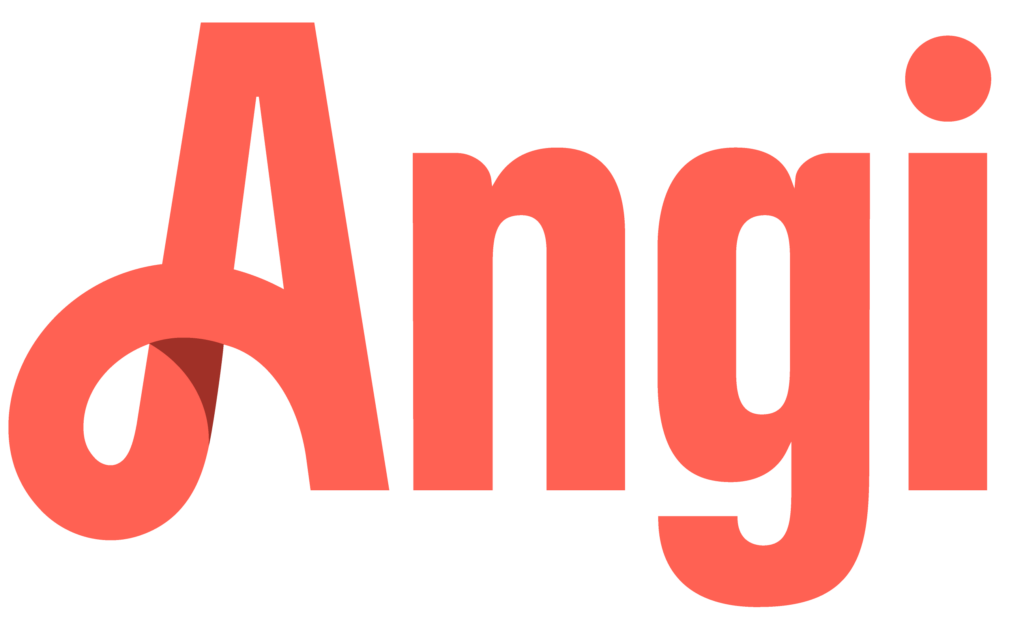 Angi