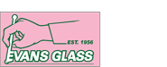 Evans Glass Company