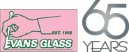 Evans Glass Company