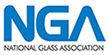 National Glass Association