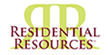 Residential Resources