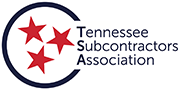 Tennessee Subcontractors Association