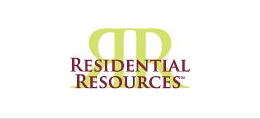 Residential Resources