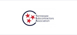 Tennessee Subcontractors Association