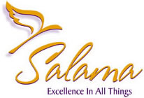 Salama